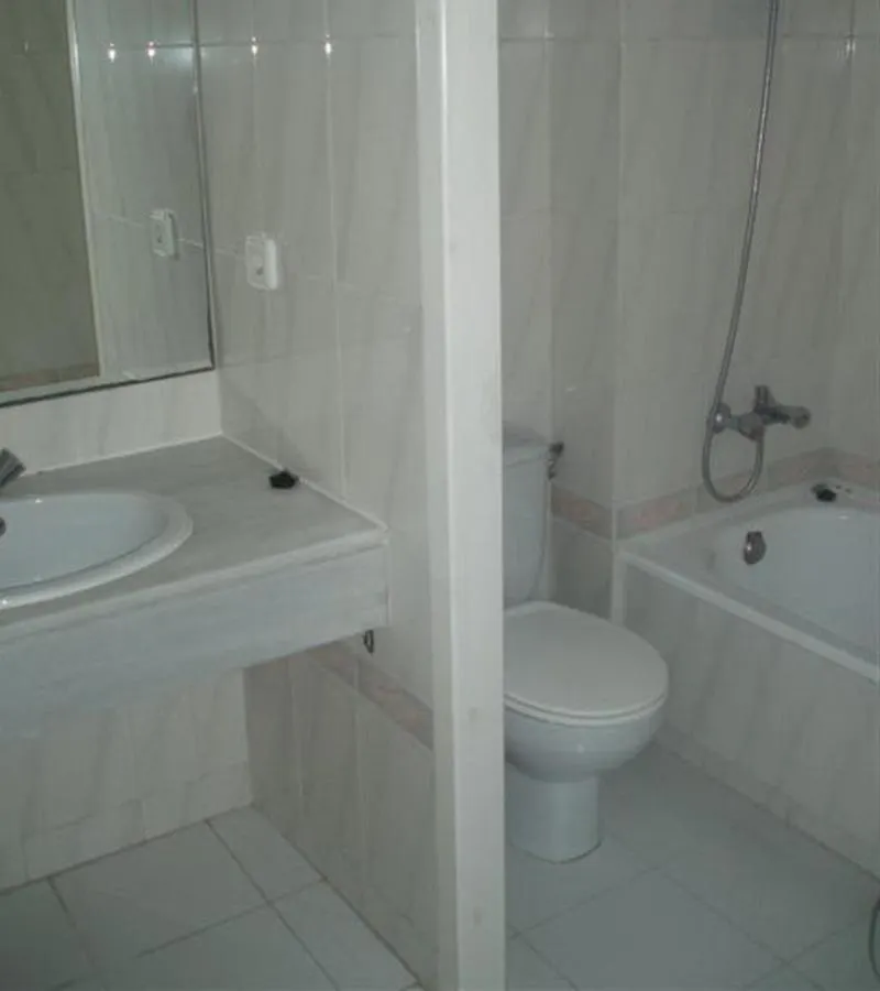 Green Club Apartment Pals 0*,  Spain